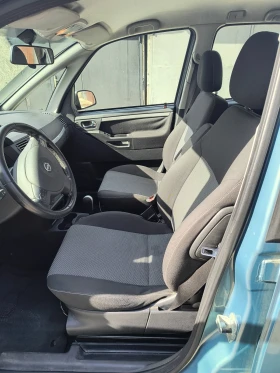 Opel Meriva - 2200 € / 4302.83 лв. - 90357227 7