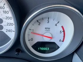 Dodge Caliber 2.0 TDI - 3300 € / 6454.24 лв. - 72380366 10