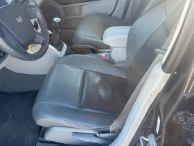 Dodge Caliber 2.0 TDI - 3300 € / 6454.24 лв. - 72380366 5