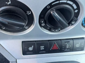 Dodge Caliber 2.0 TDI - 3300 € / 6454.24 лв. - 72380366 11