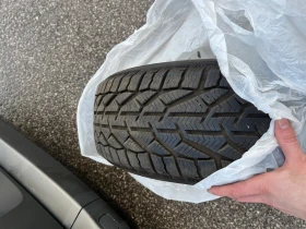 Renault Scenic 1.5 dCi - 2200 € / 4302.83 лв. - 27421705 12