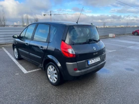 Renault Scenic 1.5 dCi - 2200 € / 4302.83 лв. - 27421705 3