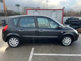 Renault Scenic 1.5 dCi - 2200 € / 4302.83 лв. - 27421705 6