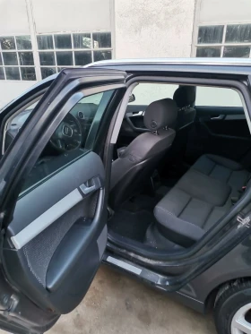 Audi A3 2.0 TDI BKD Sportback - 3000 € / 5867.49 лв. - 11275266 6