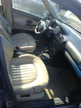 Peugeot 406 - 11 € / 21.51 лв. - 97799989 4
