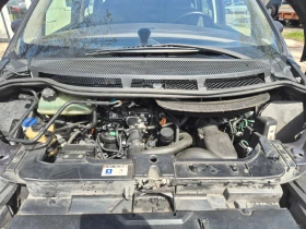 Peugeot 807 2.0 HDI 140кс. - 3950 € / 7725.53 лв. - 79135470 14