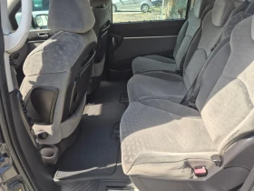 Peugeot 807 2.0 HDI 140кс. - 3950 € / 7725.53 лв. - 79135470 12