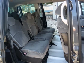 Peugeot 807 2.0 HDI 110кс. - 2999 € - 79135470 13