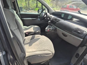 Peugeot 807 2.0 HDI 140кс. - 3950 € / 7725.53 лв. - 79135470 9