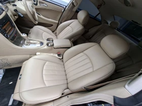 Mercedes-Benz CLS 350 - 3800 € / 7432.15 лв. - 73945817 8