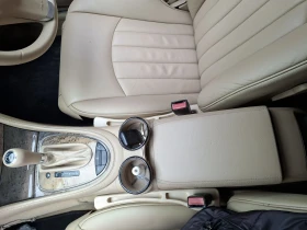 Mercedes-Benz CLS 350 - 3800 € / 7432.15 лв. - 73945817 7