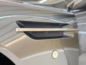 Aston Martin Db9 | Mobile.bg � ����� ������ 16