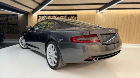 Aston Martin Db9 | Mobile.bg � ����� ������ 6