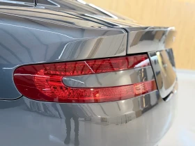 Aston Martin Db9 | Mobile.bg � ����� ������ 12