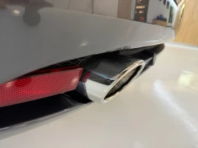 Aston Martin Db9 | Mobile.bg � ����� ������ 13
