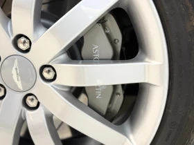 Aston Martin Db9 | Mobile.bg � ����� ������ 14