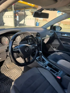 VW Golf 1.6 DISEL | Mobile.bg � ����� ������ 2