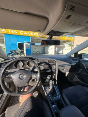 VW Golf 1.6 DISEL | Mobile.bg � ����� ������ 11