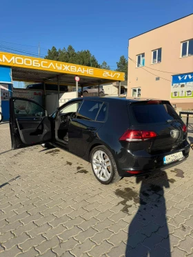 VW Golf 1.6 DISEL | Mobile.bg � ����� ������ 12