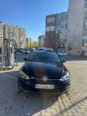 VW Golf 1.6 DISEL | Mobile.bg � ����� ������ 9
