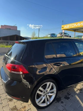VW Golf 1.6 DISEL | Mobile.bg � ����� ������ 5