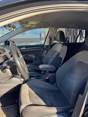 VW Golf 1.6 DISEL | Mobile.bg � ����� ������ 7