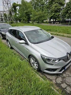 Renault Megane | Mobile.bg � ����� ������ 2