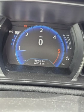 Renault Megane | Mobile.bg � ����� ������ 6