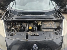 Renault Scenic 1.5��� | Mobile.bg � ����� ������ 3