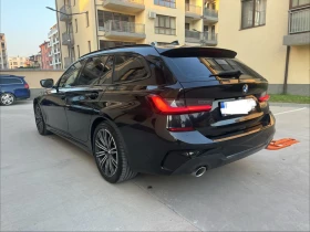 BMW 320 | Mobile.bg � ����� ������ 3