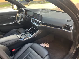 BMW 320 | Mobile.bg � ����� ������ 6