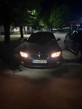 BMW 320 - 5500 € / 10757.07 лв. - 64332896 17