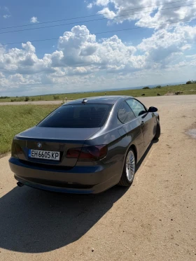 BMW 320 - 5500 € / 10757.07 лв. - 64332896 4