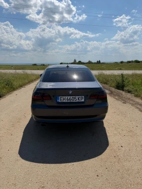 BMW 320 - 5500 € / 10757.07 лв. - 64332896 2