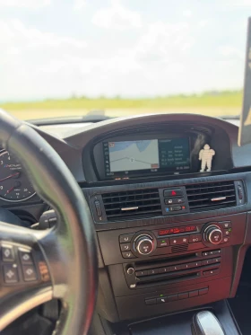 BMW 320 - 5500 € / 10757.07 лв. - 64332896 8
