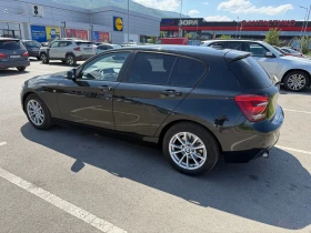 BMW 118 1.8i - 7200 € / 14081.98 лв. - 82373510 5