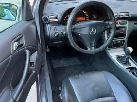 Mercedes-Benz 220 2.2cdi - 1250 € / 2444.79 лв. - 31883109 7