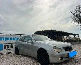 Mercedes-Benz 220 2.2cdi - 1250 € / 2444.79 лв. - 31883109 4
