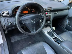 Mercedes-Benz 220 2.2cdi - 1250 € / 2444.79 лв. - 31883109 6