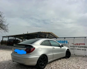 Mercedes-Benz 220 2.2cdi - 1250 € / 2444.79 лв. - 31883109 3