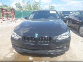 BMW 320 X-Drive | Auto.bg — изображение 2