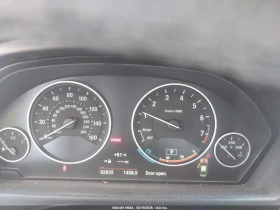 BMW 320 X-Drive | Auto.bg — изображение 11
