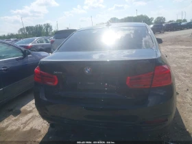 BMW 320 X-Drive | Auto.bg — изображение 6