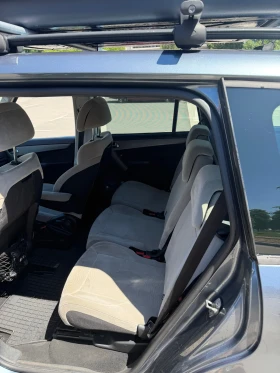 Citroen C4 Picasso ��������� | Mobile.bg � ����� ������ 7