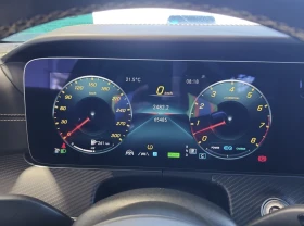 Mercedes-Benz AMG GT 2023 Mercedes-Benz AMG GT 53 | Auto.bg — изображение 5