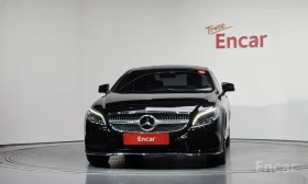 Mercedes-Benz CLS 250 D | AMG | 4MATIC | 360 | ПАНОРАМА |  | Auto.bg — изображение 2