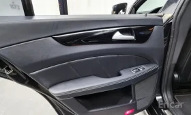 Mercedes-Benz CLS 250 D | AMG | 4MATIC | 360 | ПАНОРАМА |  | Auto.bg — изображение 13