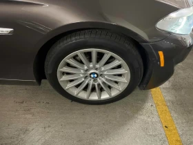 BMW 535 XDRIVE* LIEN ASSIST* DISTRONIC* Blind Spot* CARFAX | Mobile.bg � ����� ������ 10