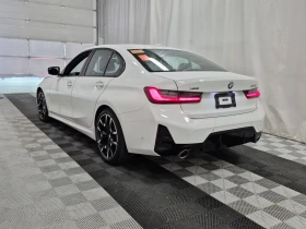 BMW 330 I * XDRIVE * M SPORT * CARFAX * FACELIFT *  | Mobile.bg � ����� ������ 5