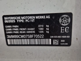 BMW 330 I * XDRIVE * M SPORT * CARFAX * FACELIFT *  | Mobile.bg � ����� ������ 16